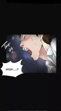 By Chance Ch.1-7 (English) (Ongoing)