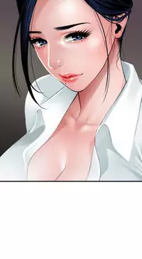Desire King 欲求王 Ch.41~47 [Chinese]