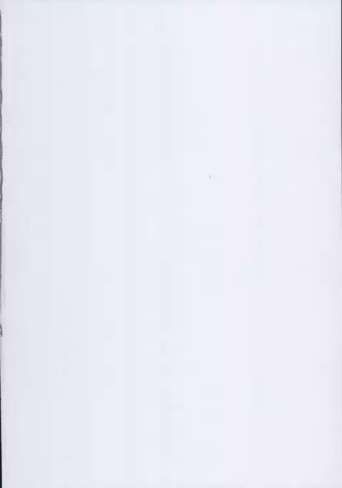 Hentai Marionette 5 | 변태 마리오네트 5