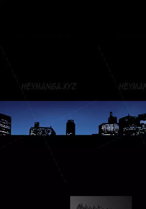 The Taste of Hands Ch.1-55