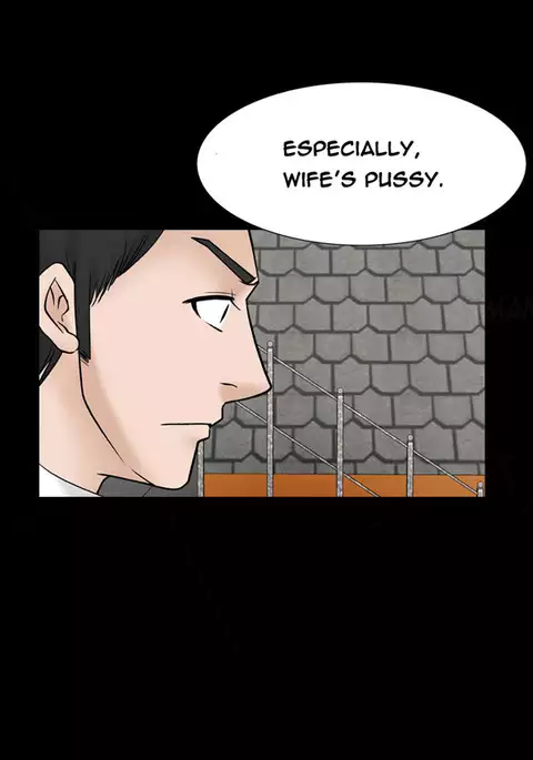 The Taste of Hands Ch.1-47