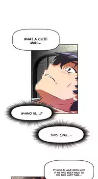 [Worin] Brawling Go Ch.76-87 (English) (Ongoing)