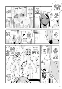 [Gesundheit] Momohime | Princess Momo [English] [ATF] [Digital]