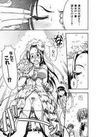 [Shiwasu no Okina] Sei So Tsui Dan Sha