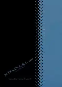 (ComiComi13) [Trip Spider (niwacho)] In You And Me (7th DRAGON)