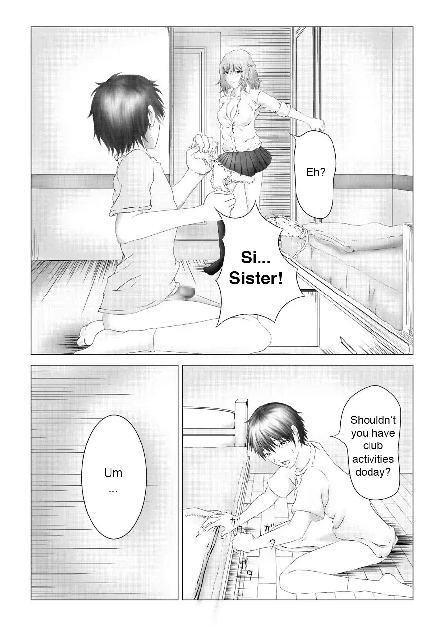 Weak Spot Maniacs vol.2