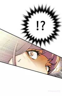 [Gyuo] Kill the Dead Bastard Ch.0-18 (English) (Ongoing)