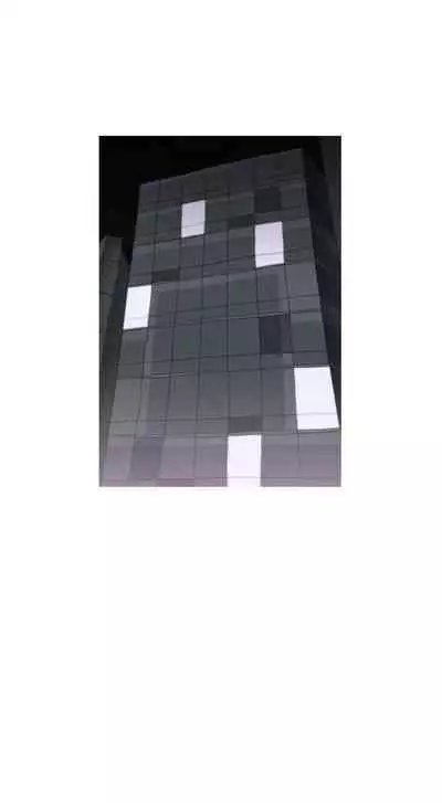 蛇精潮穴 1-31