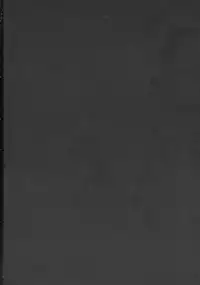 (Futaket 12.5) [Wisteria (Fujihan)] Futanarisha to Kozukurisha (Saijaku Muhai no Bahamut)