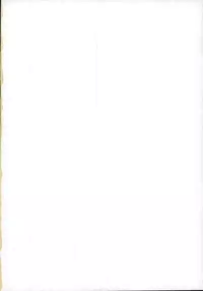 Yuu-chan wa Doutei Nanka Janai | Yuuchan Isn't a Virgin.