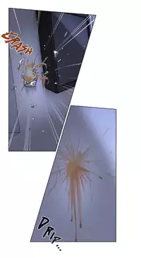 [Ramjak] Atonement Camp Ch.1-26 (English) (Ongoing)