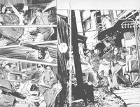 [Takashi Ishii] Tenshi no Harawata Vol. 03