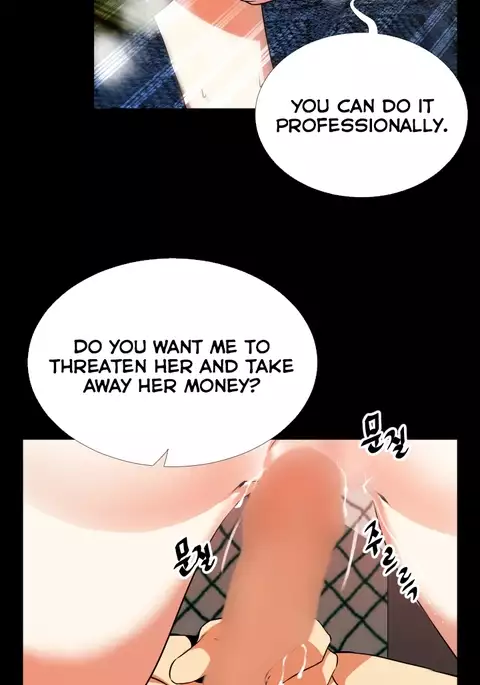 Love Parameter Ch.1-67