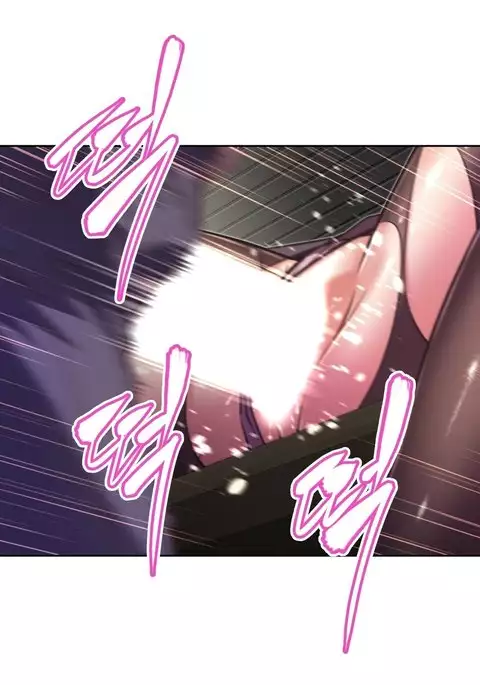 Brawling Go Ch.76-86