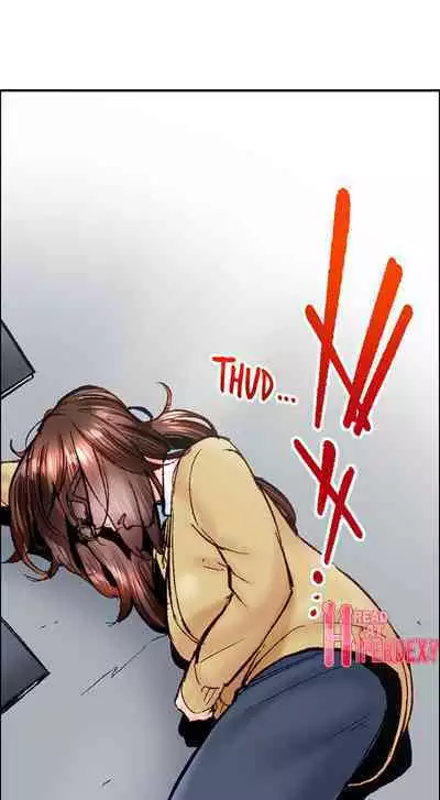 Jimiko wa Igai ni Erokatta | Simple yet Sexy Ch. 1-75