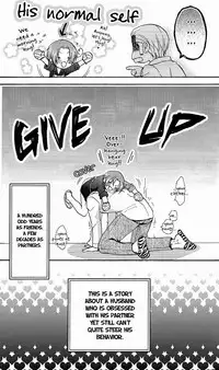 (Gijinka Oukoku 6) [Koutetsuro (Sakiika.)] Paranoia Honeymoon (Hetalia: Axis Powers) [English]