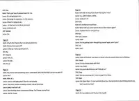 (HaruCC23) [Kyuryo Koen (Made Rokuri)] BUDDY STAY HERE (Voltron: Legendary Defender)