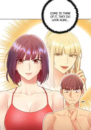 Stepmother Friends Ch.39/? NEW! 13/10/2020