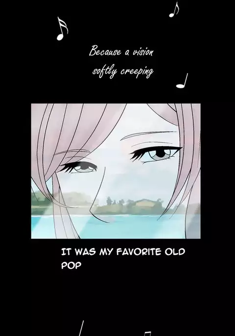 The Taste of Hands Ch.1-47