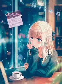 Dengeki Moeoh 2018-12 [Digital]