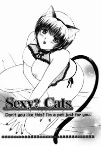 [Shou Akira] Iroiro Oshiete