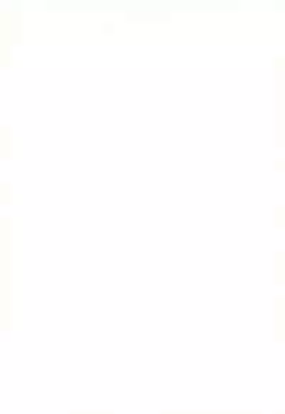 Kokoro-chan Haishinchuu now!