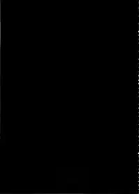 (C85) [A Gokuburi (sian)] Karin to ShiroNatsume (Pokémon, Kantai Collection -KanColle-)