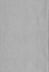 [Takebayashi Takeshi] Binbin Dreamer