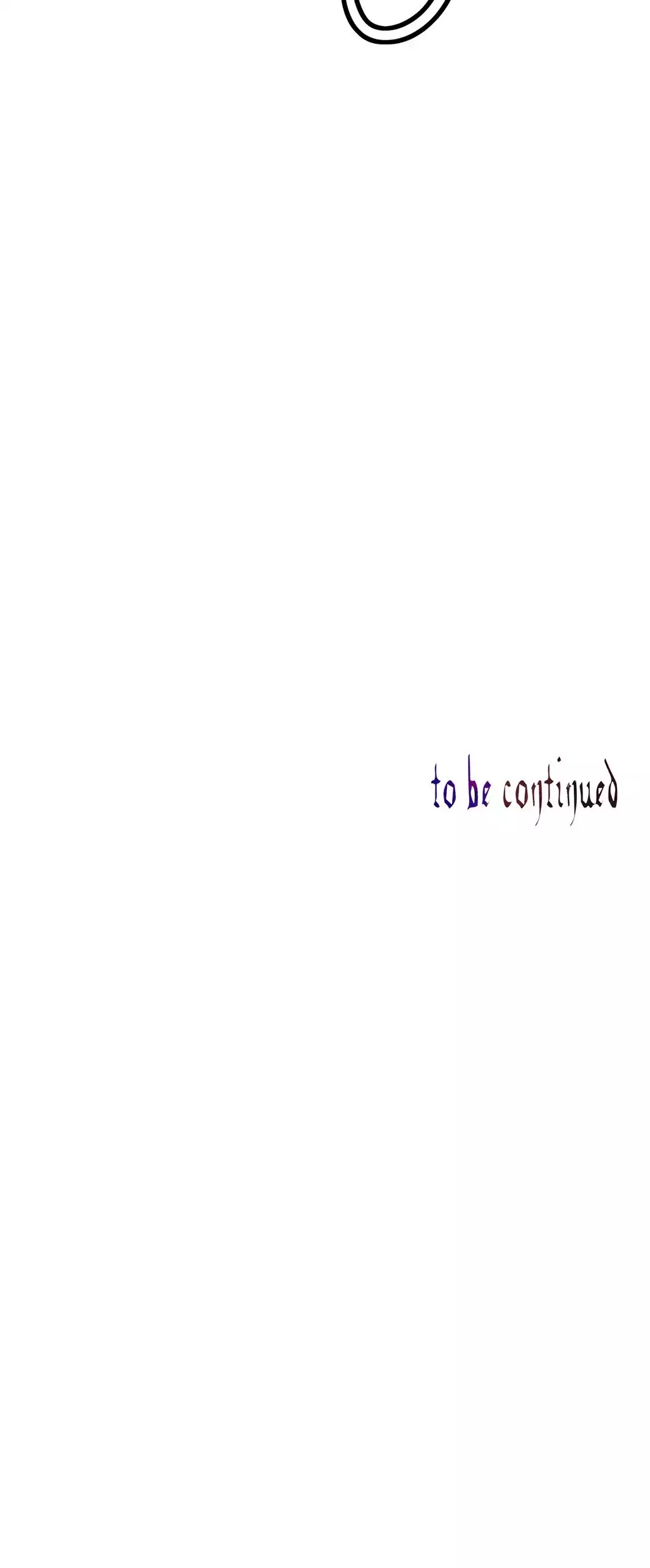 Lilith`s Cord Ch.0-38