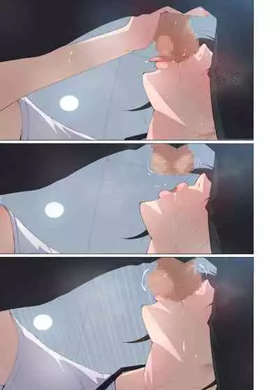 [Aikokusha (Agobitch Nee-san)] Working Onesans Sousyuu Hen