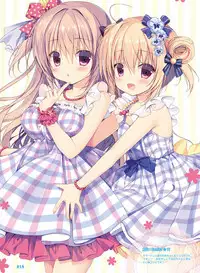 Dengeki Moeoh 2017-12 [Digital]