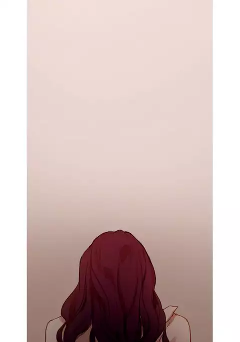 Scandal of the Witch Ch.1-20