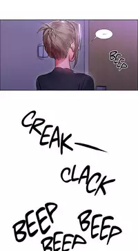 Rental Girls Ch 4 - 11