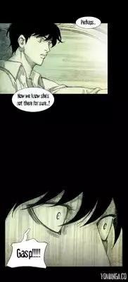 [Rigeng] House of Dolls Ch.0-28 (English) (YoManga)