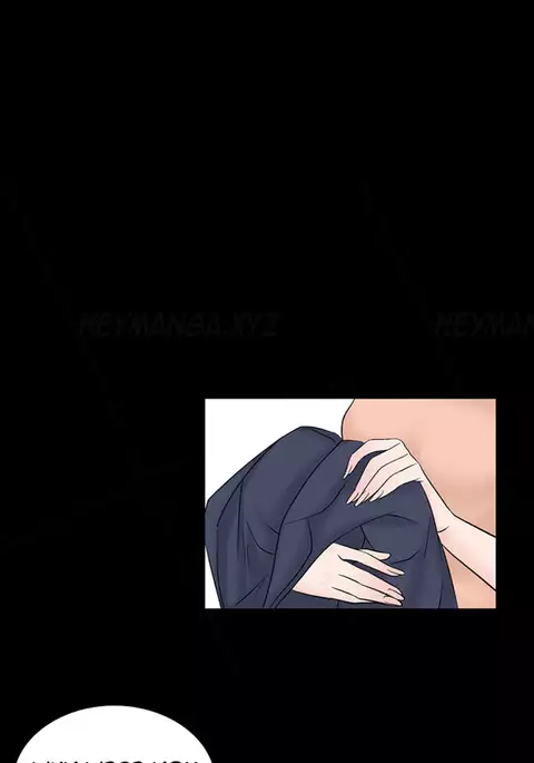 The Taste of Hands Ch.1-66