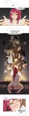 [ButcherBoy] Household Affairs Ch.1-29 (English) (YoManga) (Ongoing)