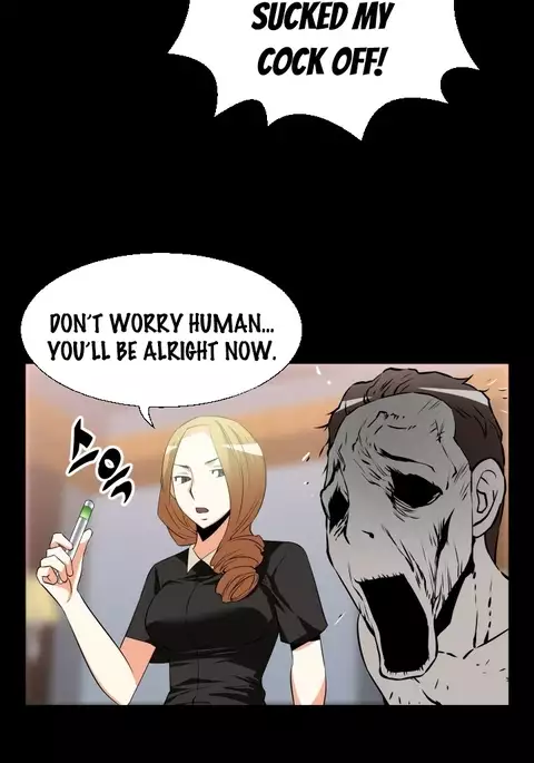 Love Parameter Ch.1-52