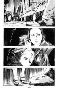 [Takashi Ishii] Tenshi no Harawata Vol. 03