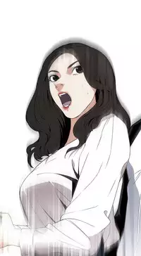 Take a Peek 偷窥 Ch.39-42 [Chinese]