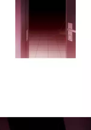 Keep the Girls Ch.0-24