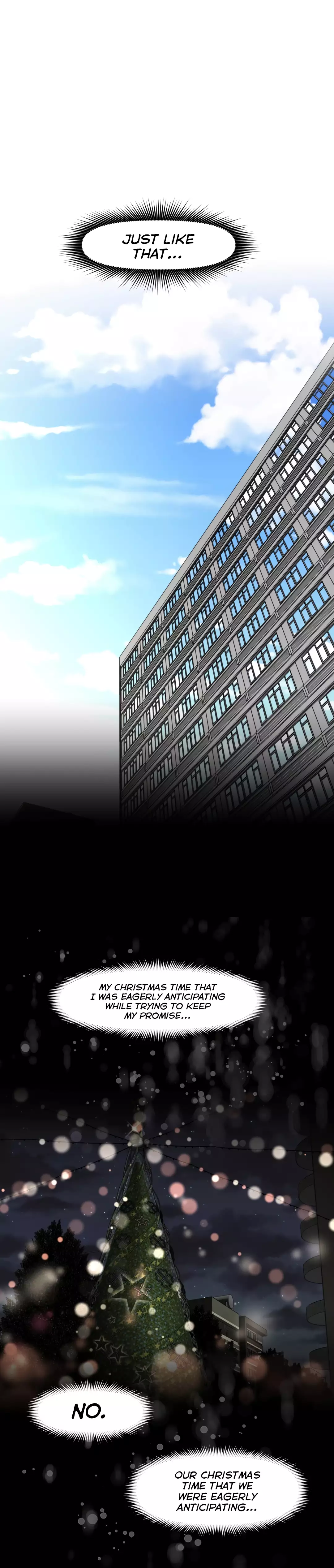 Brawling Go Ch.76-126