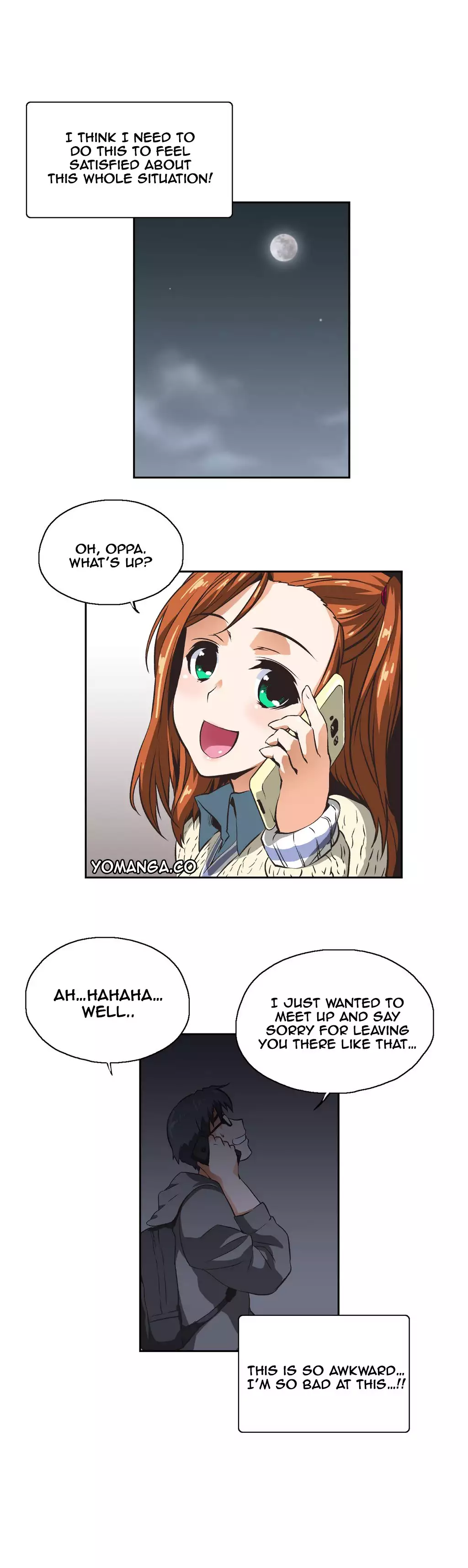 SStudy Ch.0-23