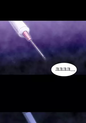 Keep the Girls Ch.0-24