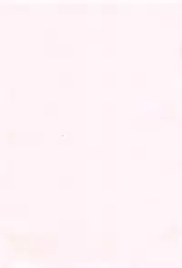 [Fujisaka Lyric] Lyrical Cute [Chinese]