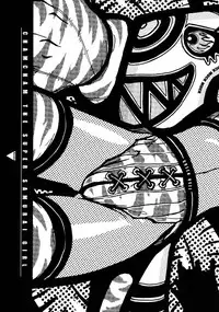 (C59) [GALAXIST (BLADE)] GREEN GLEAM (Samurai Spirits)