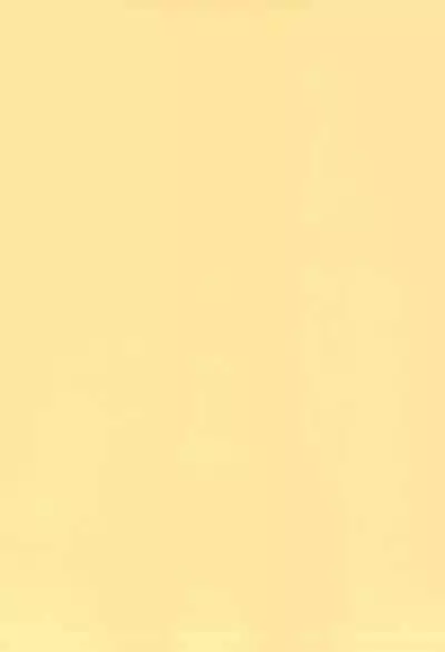 Kokoro-chan Haishinchuu now!