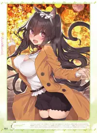 Dengeki Moeoh 2018-12 [Digital]