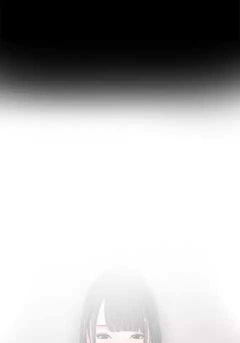 Girl Next Door Ch.1-8