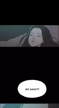 [Mr. Byeong-Su] Cohabitation Ch.1-51 (English) (Ongoing)