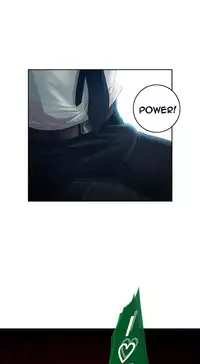 [Studio Gale] Lady Garden Ch.1-36 (English) (Ongoing)